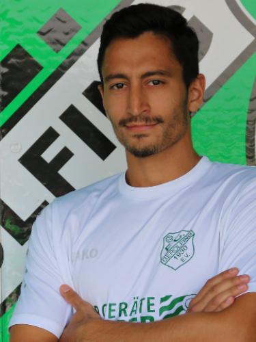 Avatar Bild für Atilla Demir