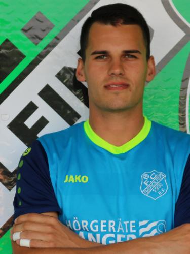 Avatar Bild für Marco Ernhofer