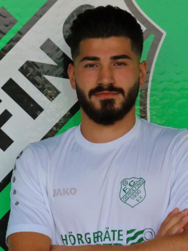 Avatar Bild für Ugur Genc