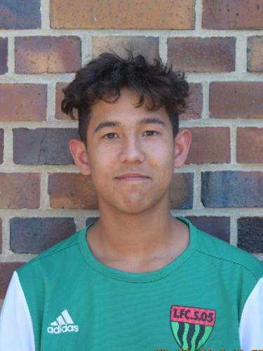 Avatar Bild für Daniel Brozmann