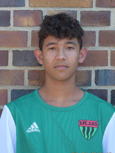 Avatar Bild für Michael Brozmann