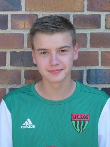 Avatar Bild für Noah Döll