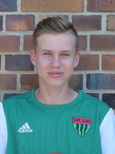 Avatar Bild für Kai Halbig