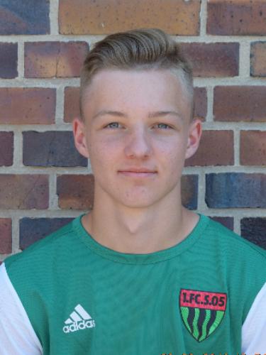 Avatar Bild für Luca Keidel