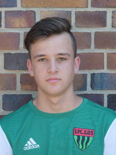 Avatar Bild für Andreas Kundmüller