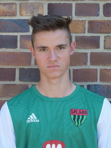 Avatar Bild für Daniel Werb