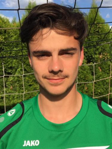 Avatar Bild für Tarius Mann