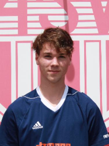 Avatar Bild für Lukas Laumer