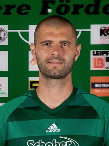 Avatar Bild für Florian Weiß