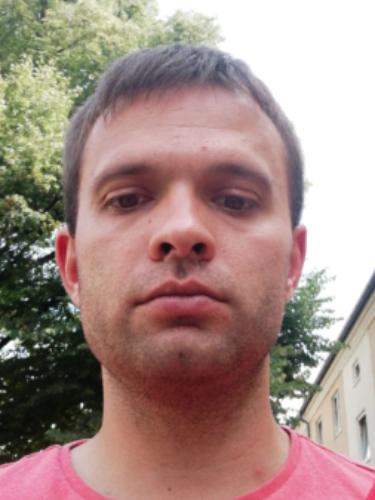 Avatar Bild für Daniel Berger