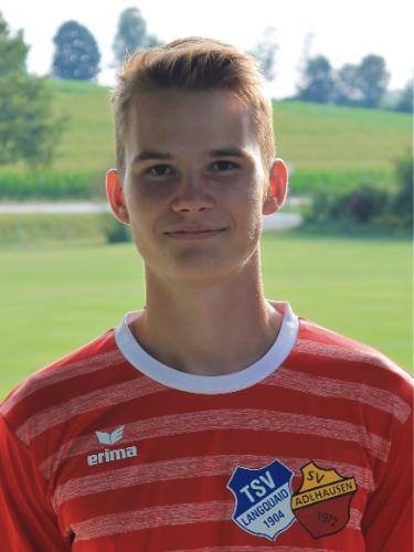 Avatar Bild für Patrick Hofstetter