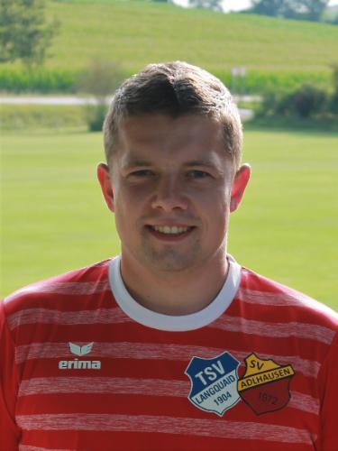 Avatar Bild für Stefan Kegel