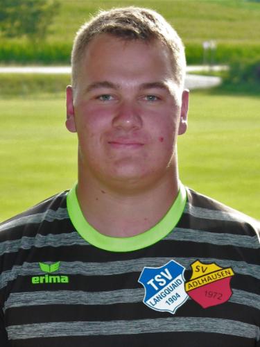 Avatar Bild für Lukas Pernpeintner