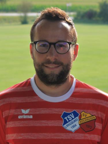 Avatar Bild für Dennis Wagner