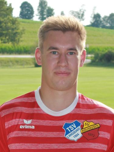 Avatar Bild für Thomas Wenninger