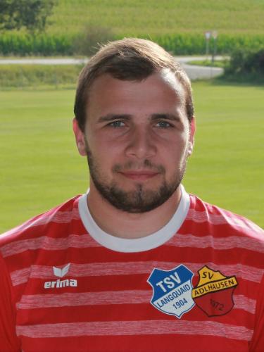 Avatar Bild für Martin Wittmann