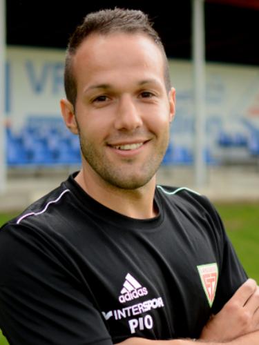 Avatar Bild für Stefan Rid