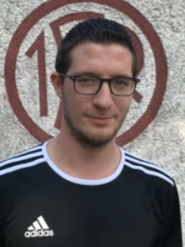 Avatar Bild für Kim Jünemann