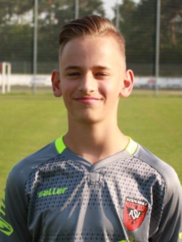 Avatar Bild für Luis Brisske