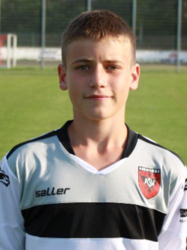 Avatar Bild für Tobias Heß