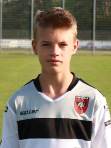 Avatar Bild für Julian Negelmann