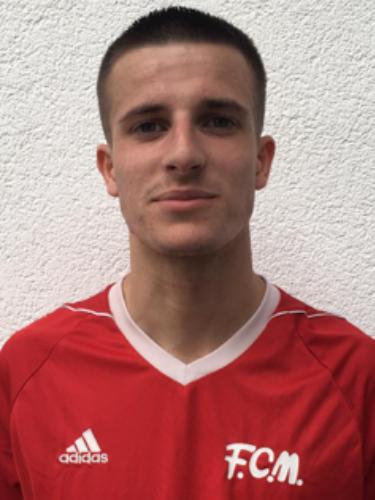 Avatar Bild für Doader Mala