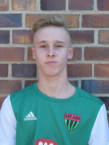 Avatar Bild für Leon Feser