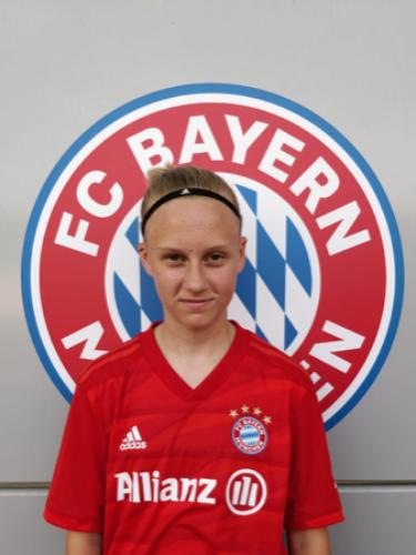 Avatar Bild für Stefanie Sponsel