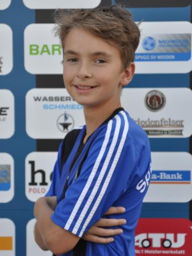 Avatar Bild für Ben Beer