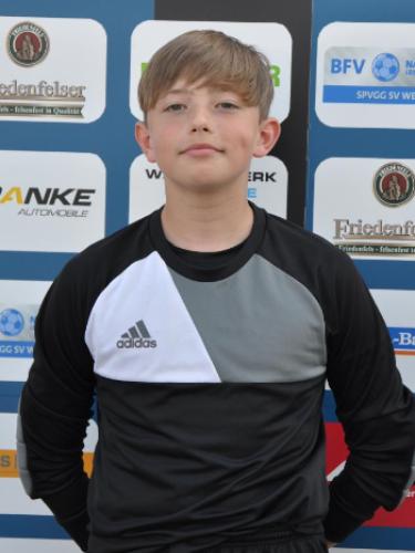 Avatar Bild für Luis Peters