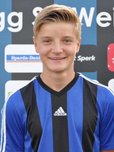 Avatar Bild für Christian Zimmermann