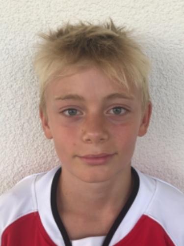 Avatar Bild für Maximilian Steinlehner