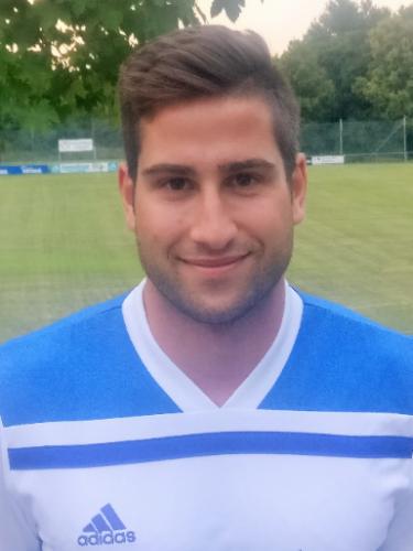 Avatar Bild für Heiko Petrasch