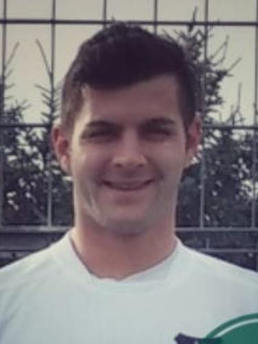 Avatar Bild für Jan Kämmer