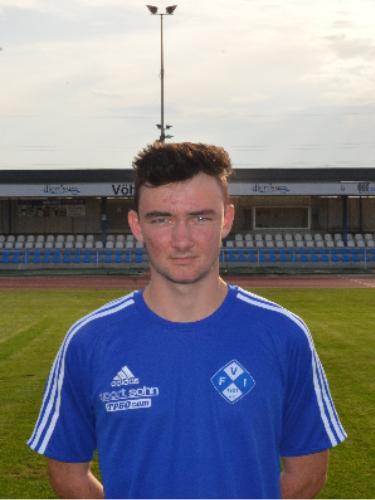 Avatar Bild für Tim Schneider