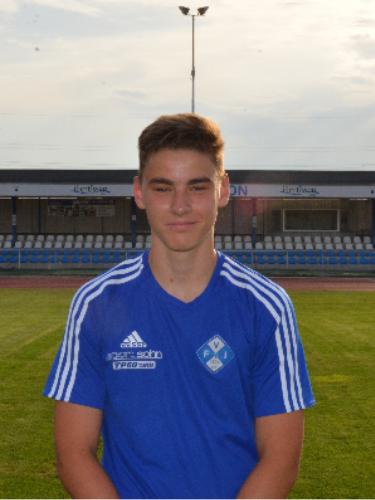 Avatar Bild für Michael Schwarz