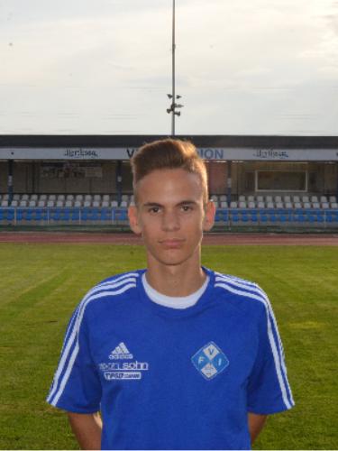 Avatar Bild für Goncalo Guimaraes Rebelo Silva Mota