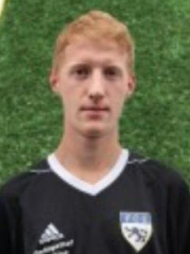 Avatar Bild für Peter Anzinger