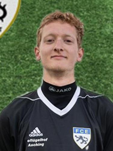 Avatar Bild für Tobias Anzinger