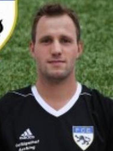 Avatar Bild für Daniel Billich