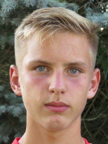 Avatar Bild für Dominik Schmidt