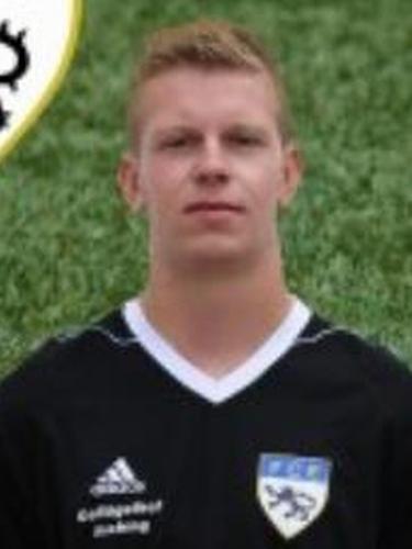 Avatar Bild für Robert Bücker