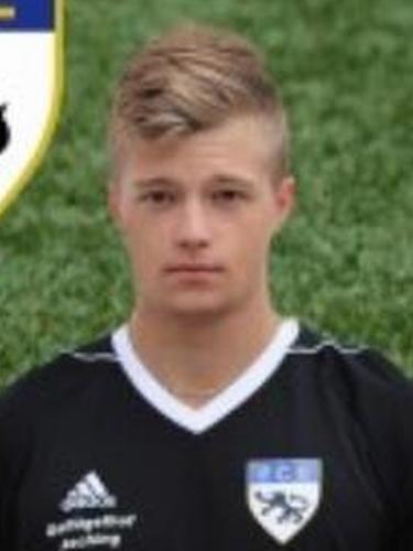 Avatar Bild für Daniel Foeckersperger