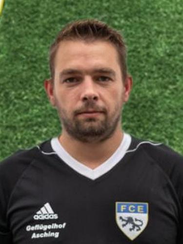 Avatar Bild für Andreas Gruendl