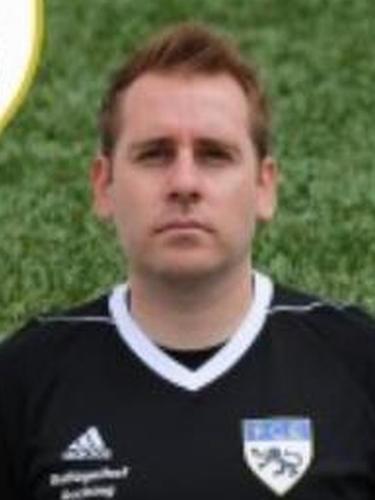 Avatar Bild für Florian Haeusler