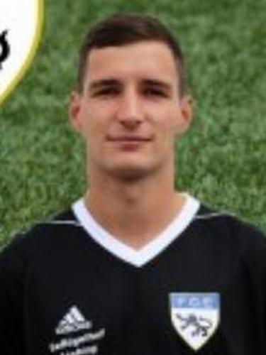 Avatar Bild für Christian Hopf