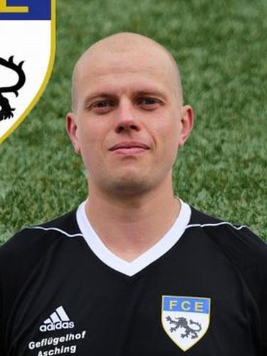 Avatar Bild für Fabian Kirmeier