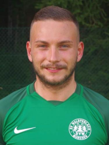 Avatar Bild für Ricardo Bauer