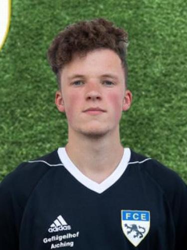 Avatar Bild für Raphael Most