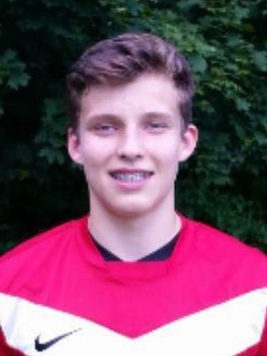 Avatar Bild für Stefan Nunweiler